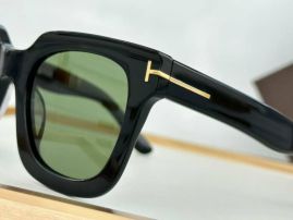 Picture of Tom Ford Sunglasses _SKUfw53594028fw